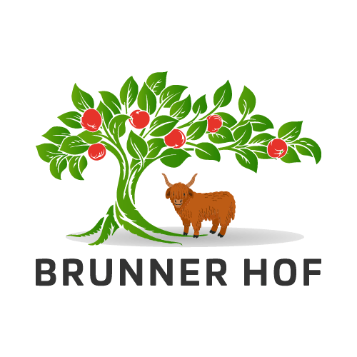 Waxenberger Hof Aubrac Rindfleisch kaufen